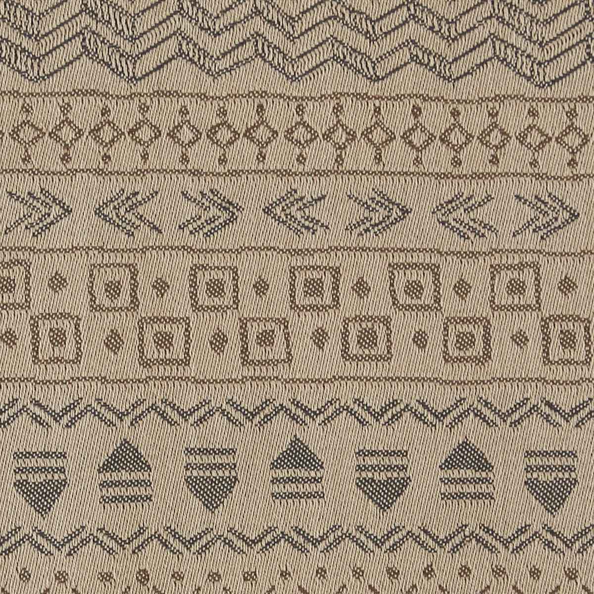 6986-011_6.jpg