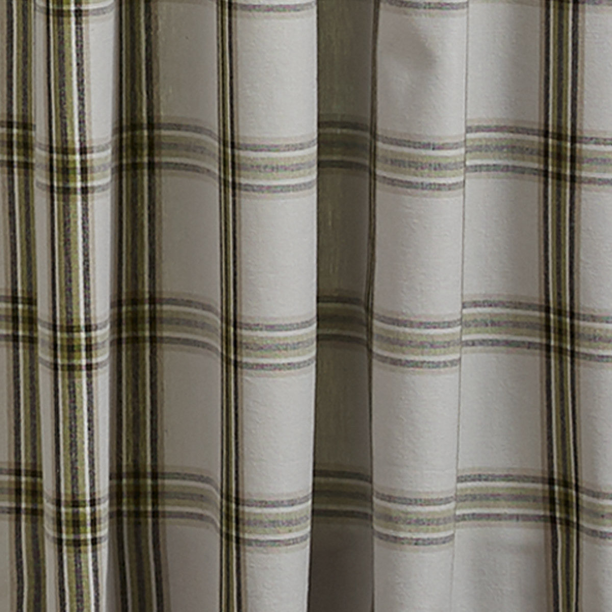 Timberline Valance