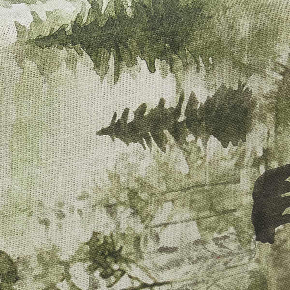 6989-130_6.jpg