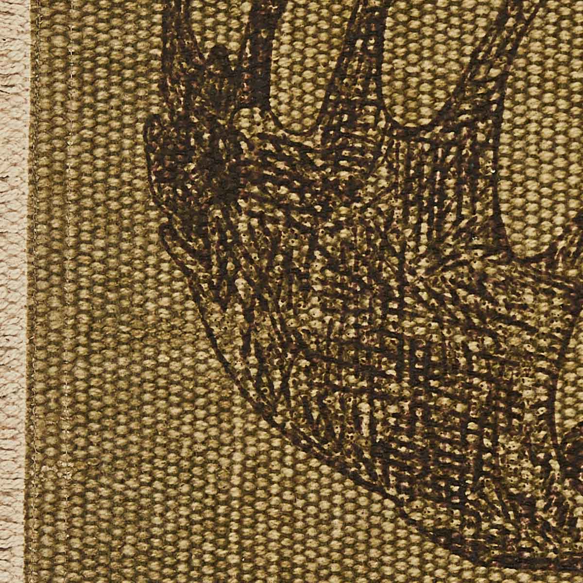 6991-010_6.jpg