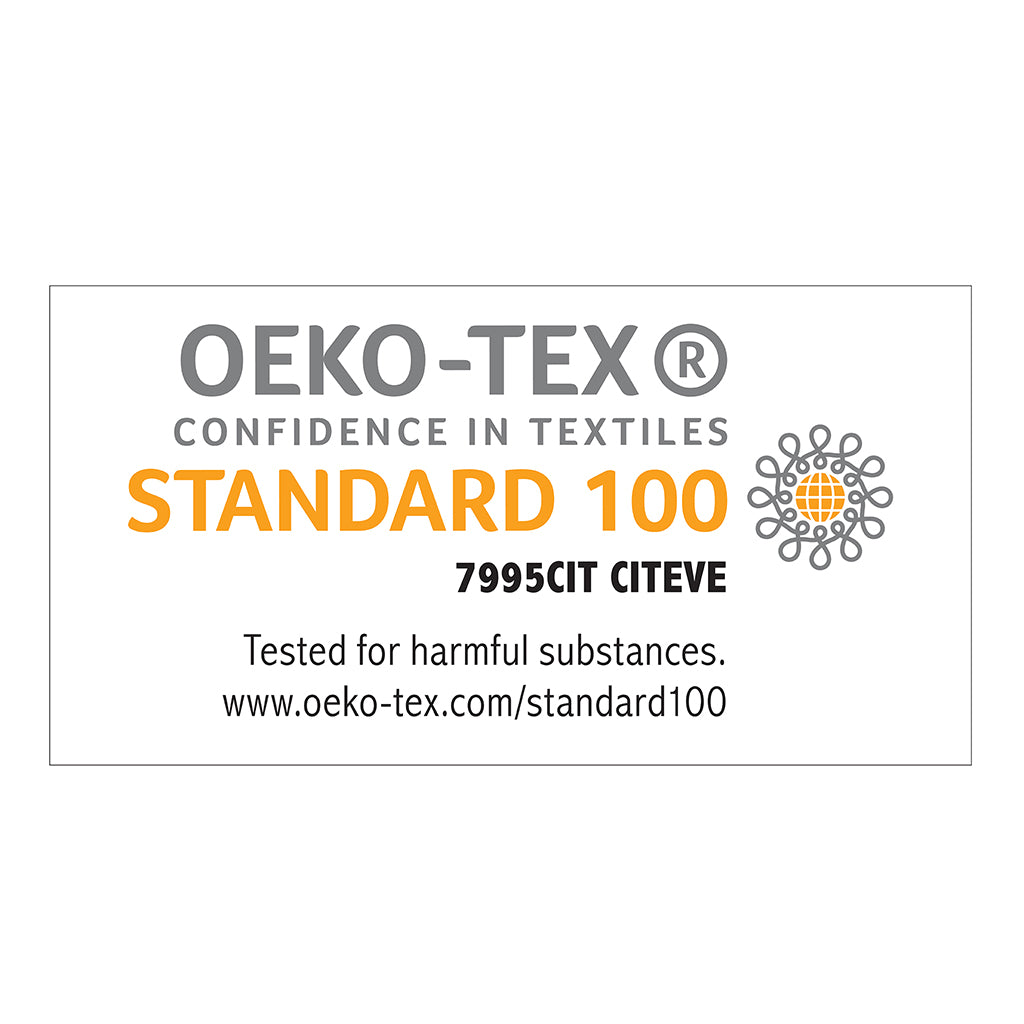 Beach House Comforter Set