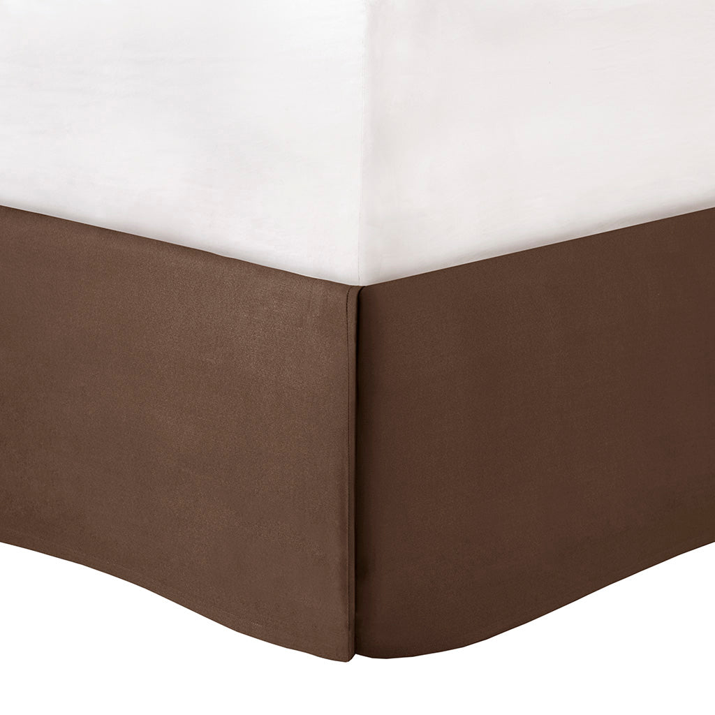Taos 7 Piece Comforter Set