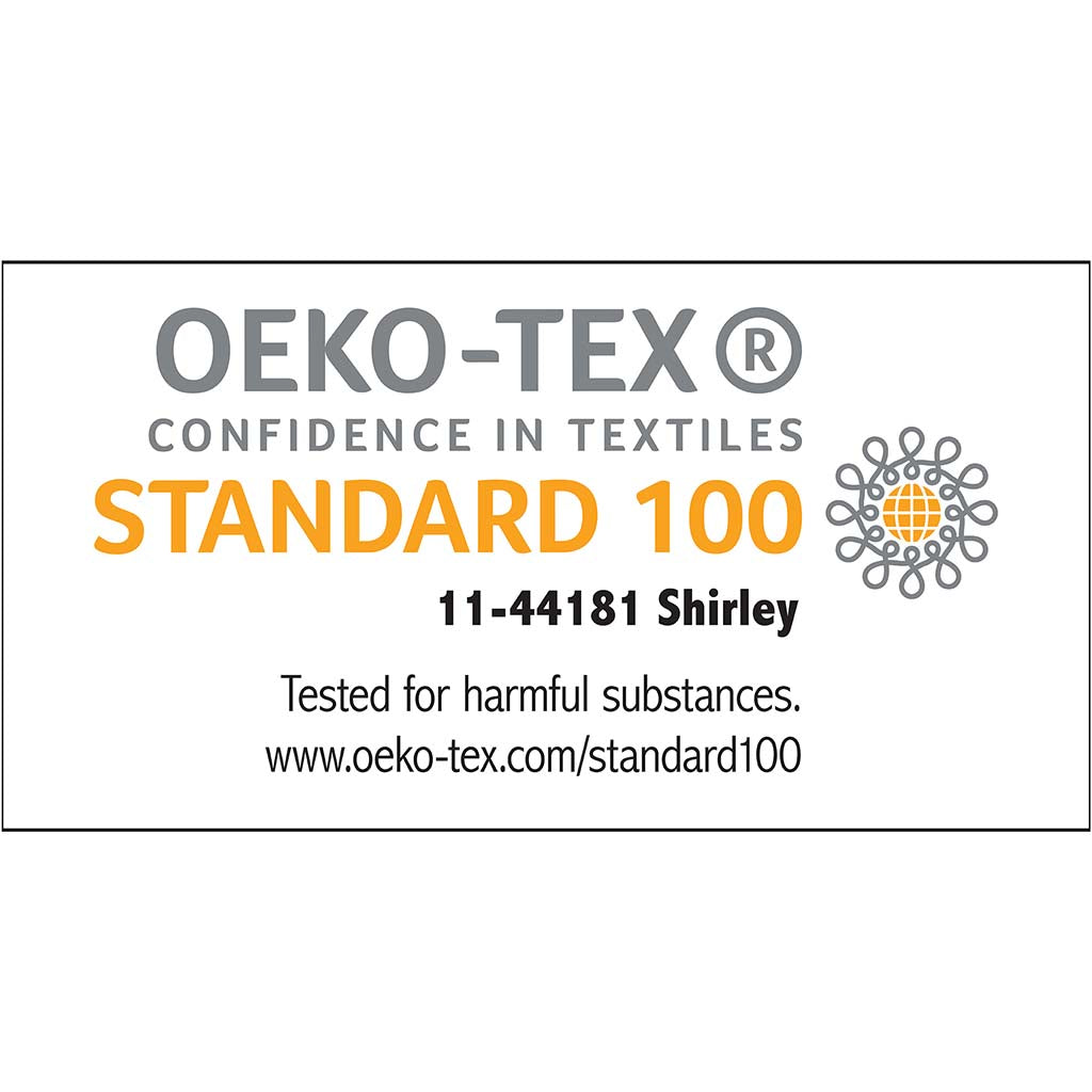 Lola 6 Piece Printed Cotton Quilt Set with Throw Pillows