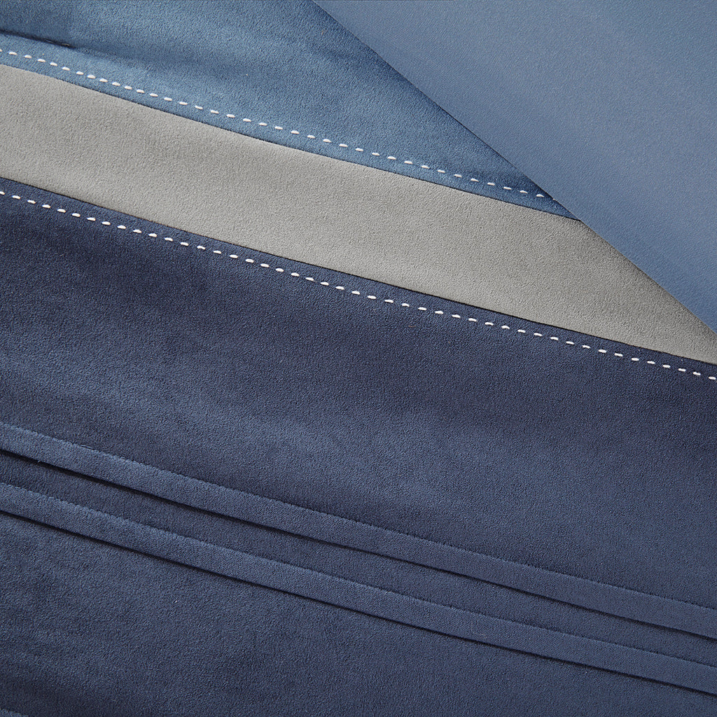 Collins 7 Piece Comforter Set