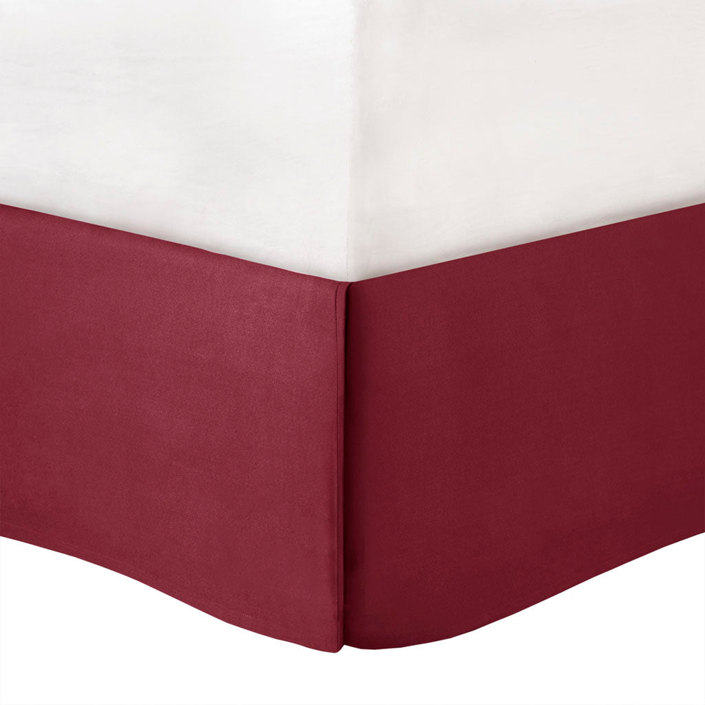 Arcadia 8 Piece Comforter Set