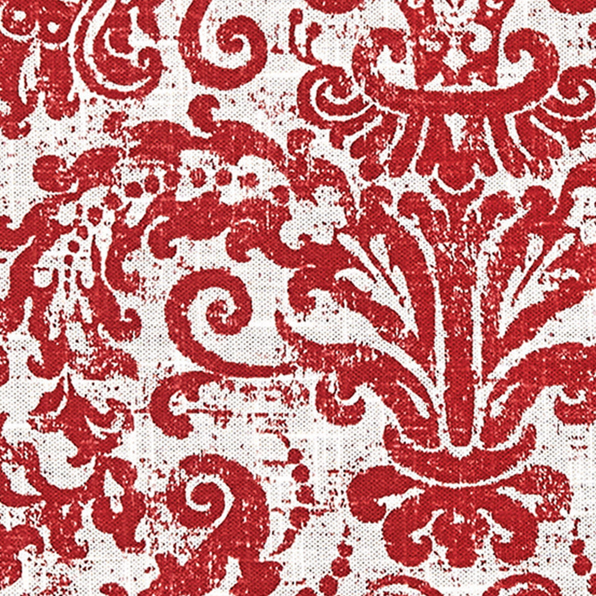 Albemarle Table Runner