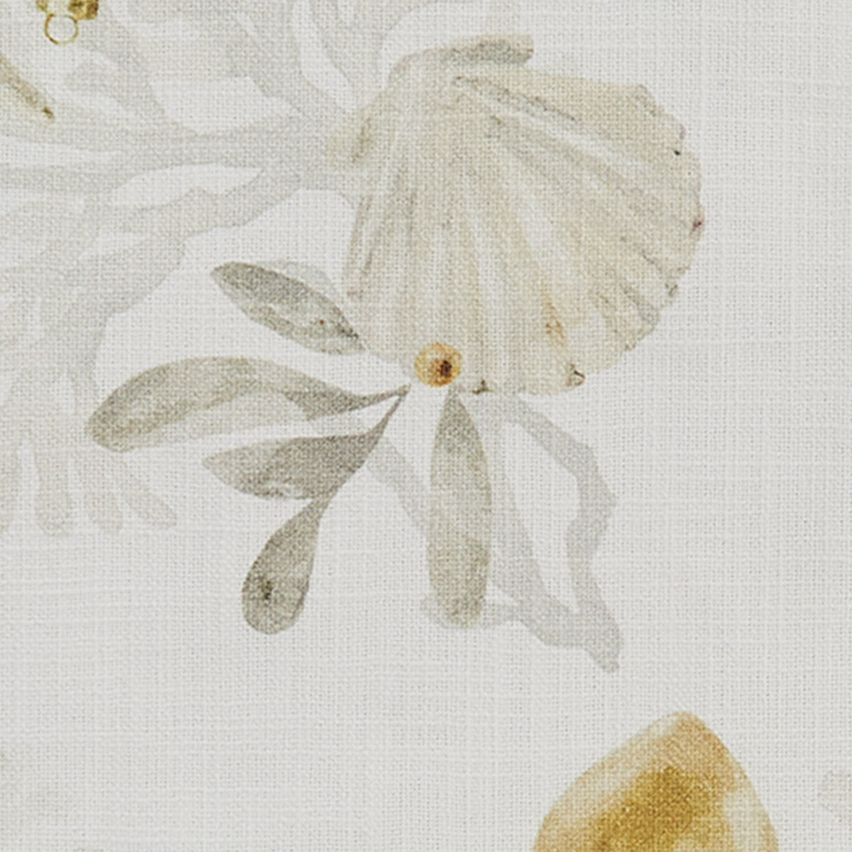 9937-010_3.jpg