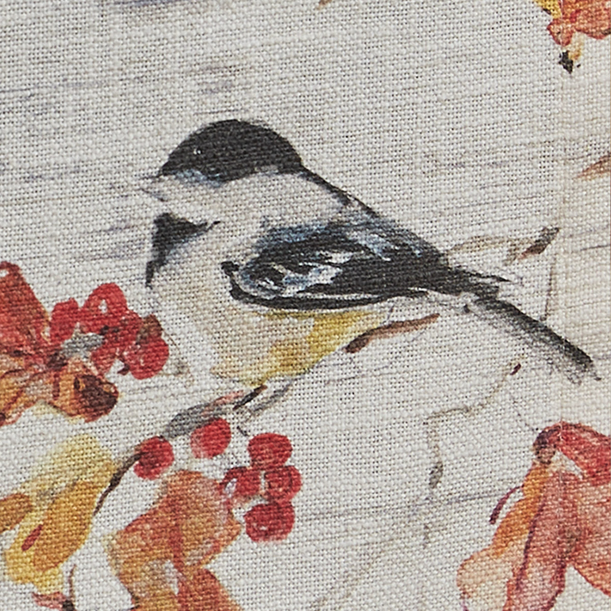 9938-130_3.jpg