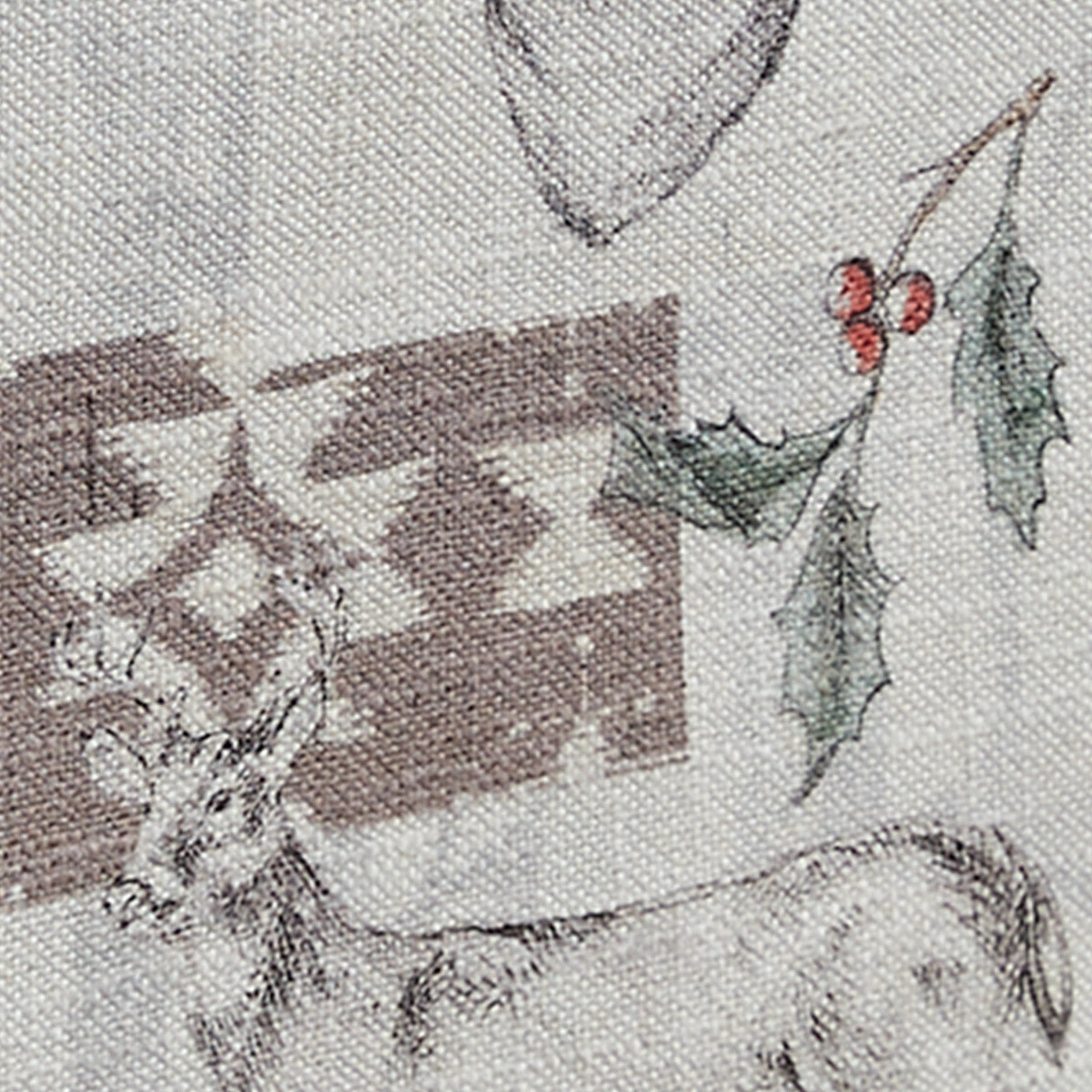 9940-130_3.jpg