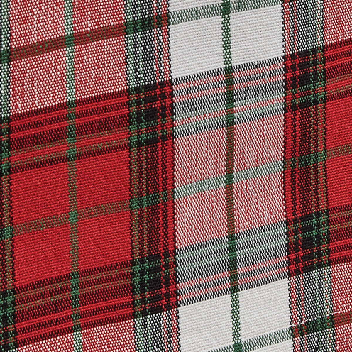 9943-120_3.jpg
