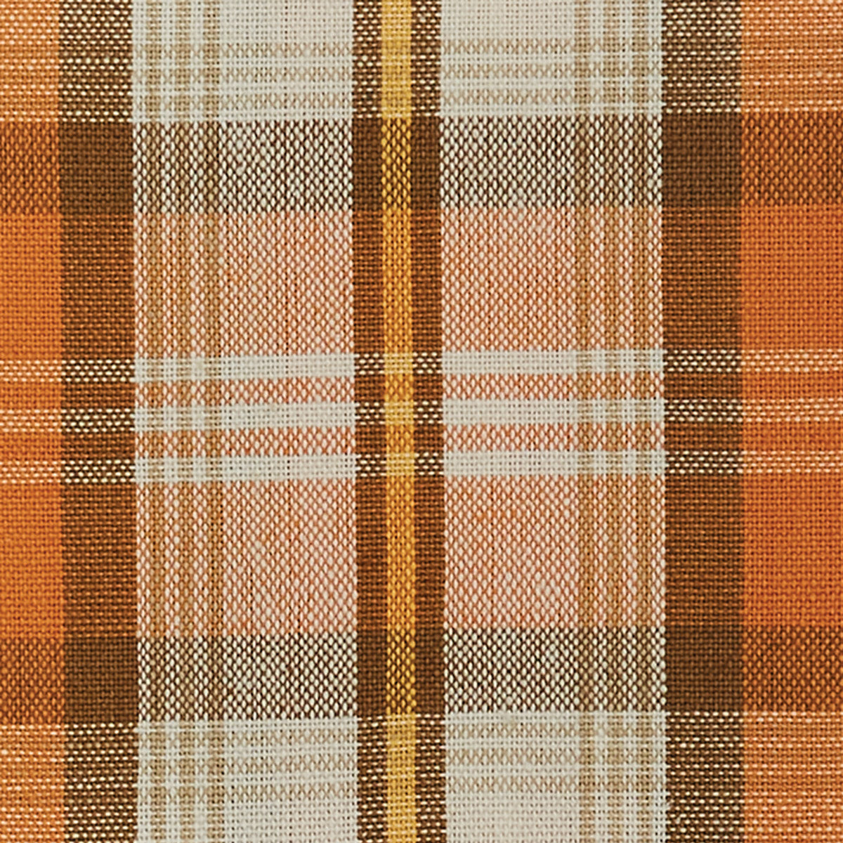 9948-130_3.jpg