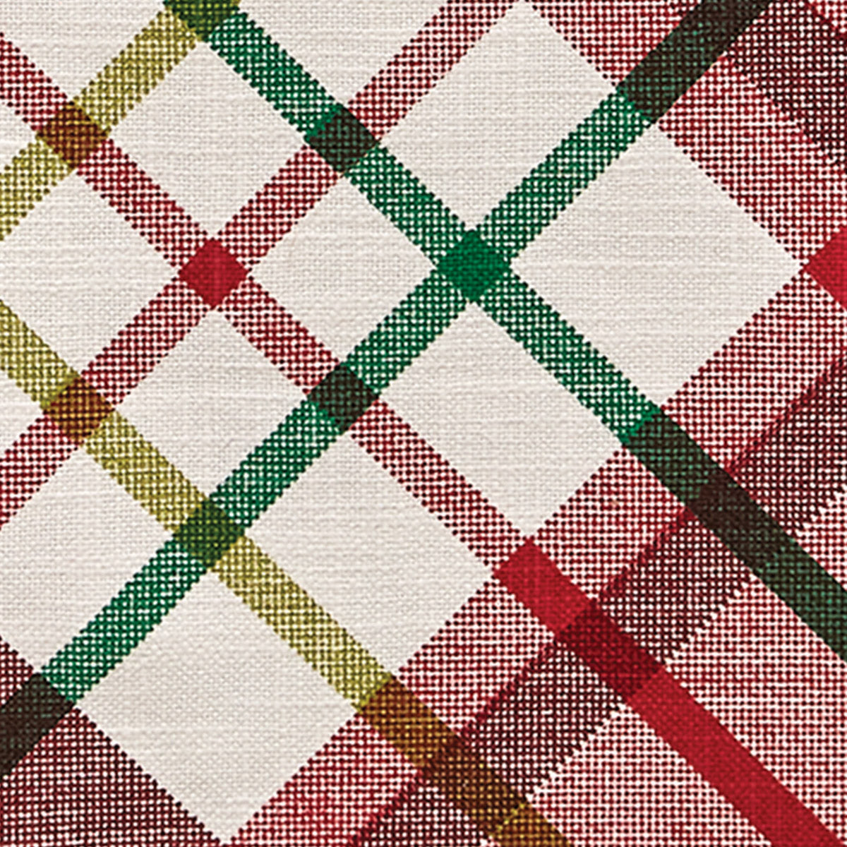 9955-135_3.jpg