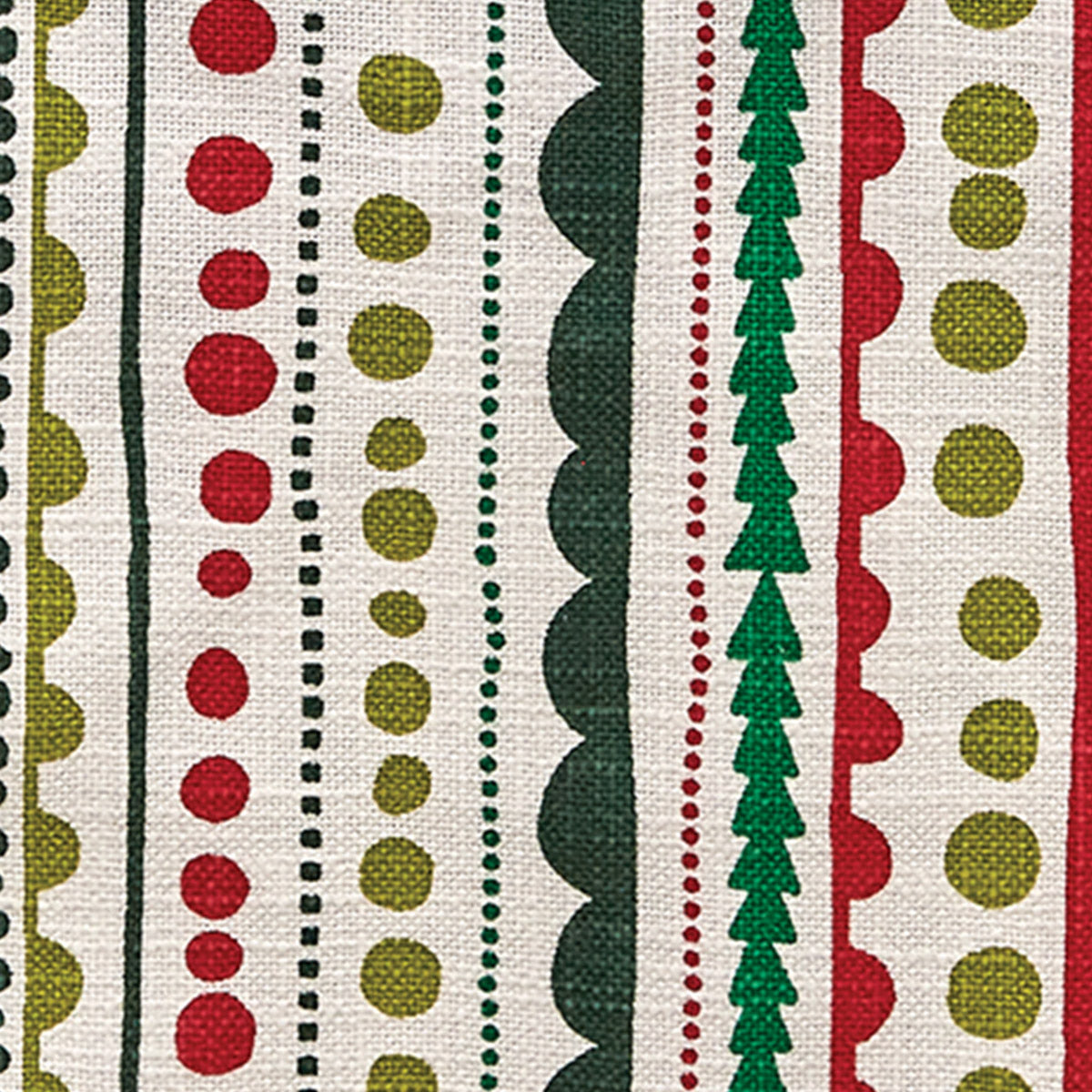 9957-135_3.jpg