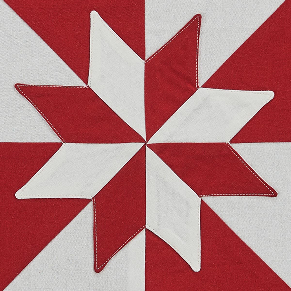 9961-010_6.jpg