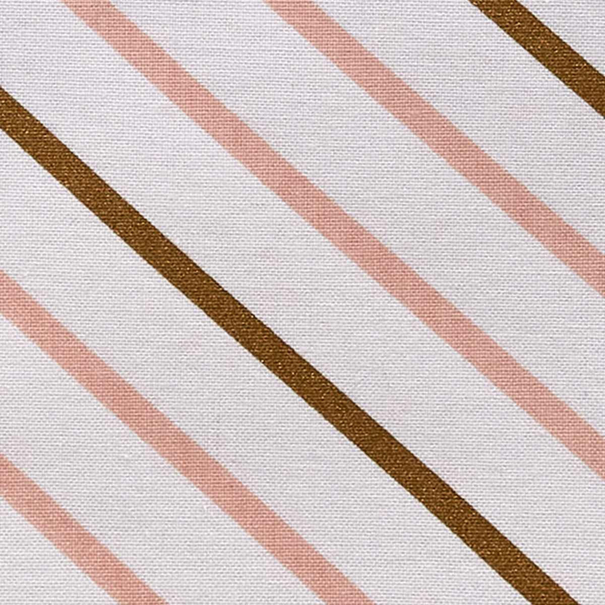 9970-135_3.jpg