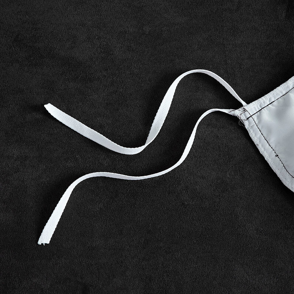 Palisades 6 Piece Faux Suede Duvet Set