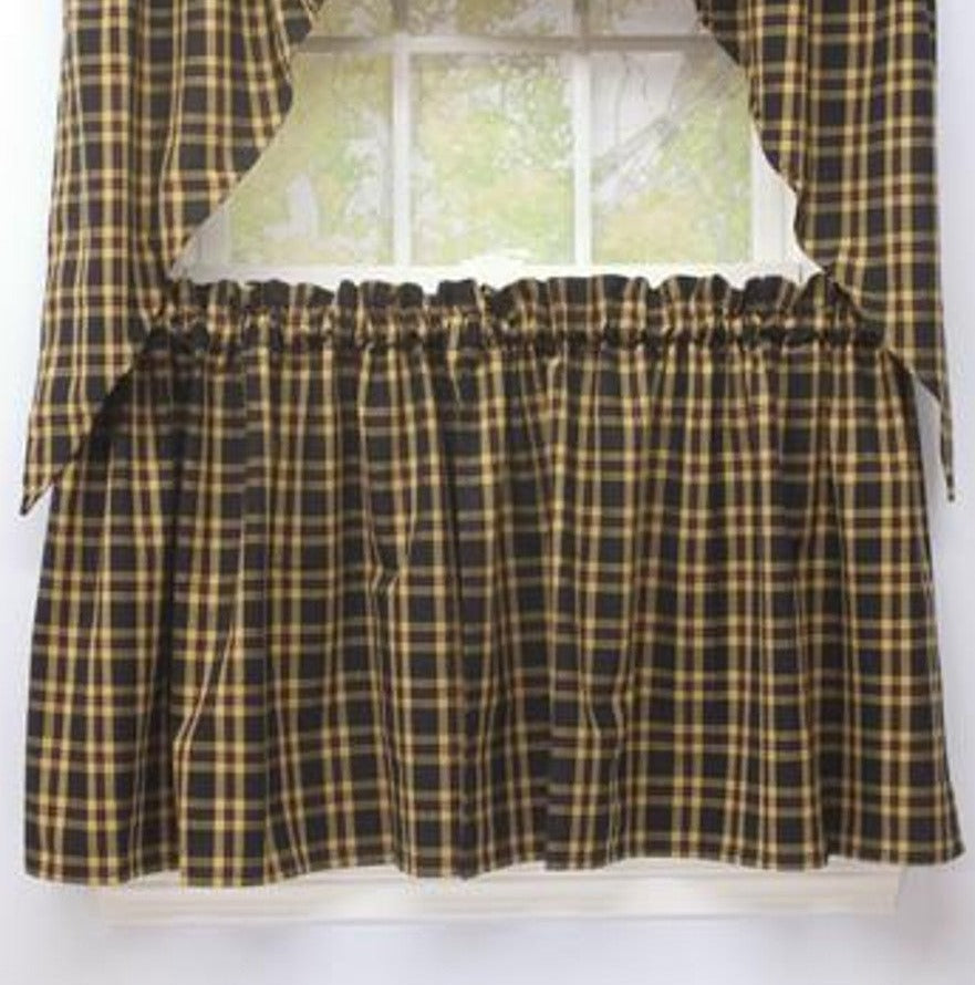 Cambridge Tiers 72X36