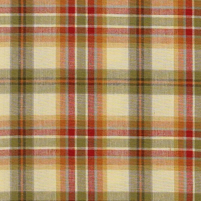 Lemon Pepper Tiers 72X36