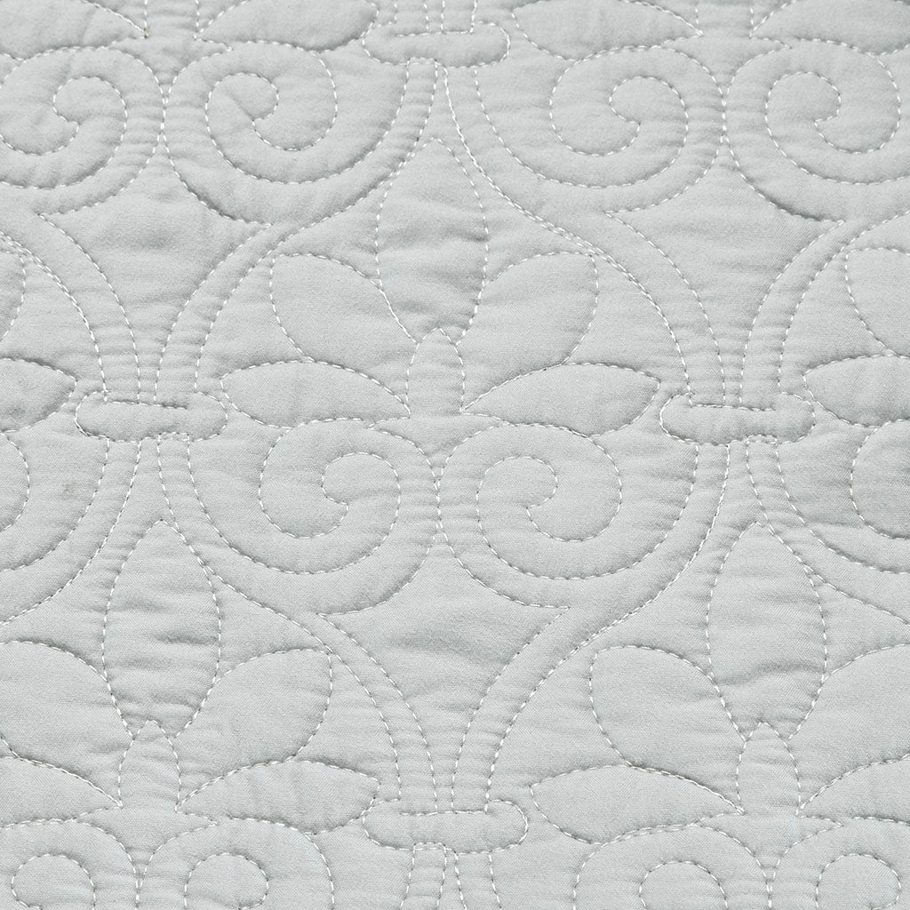 Quebec 6 Piece Reversible Daybed Cover Set