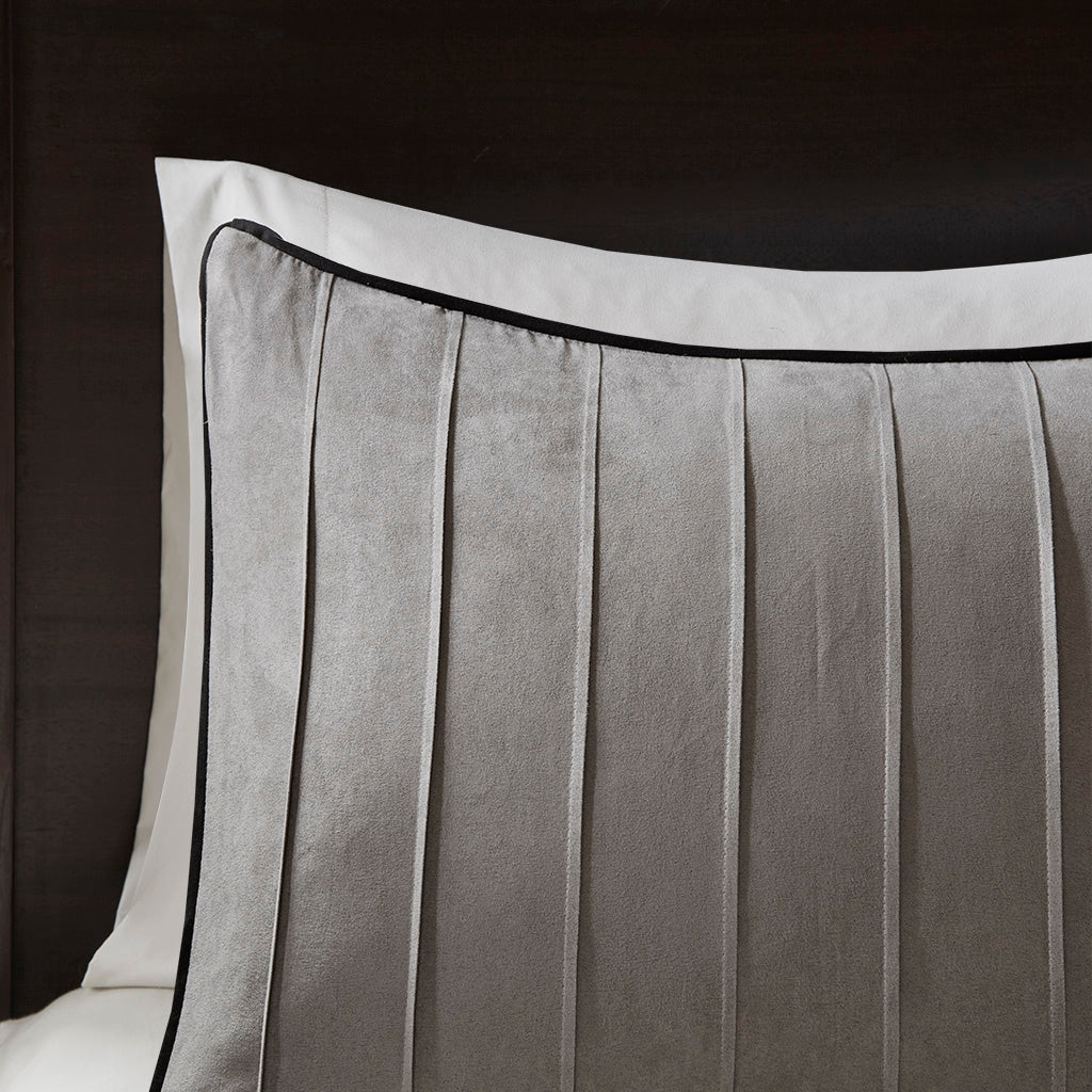 Dune 7 Piece Comforter Set