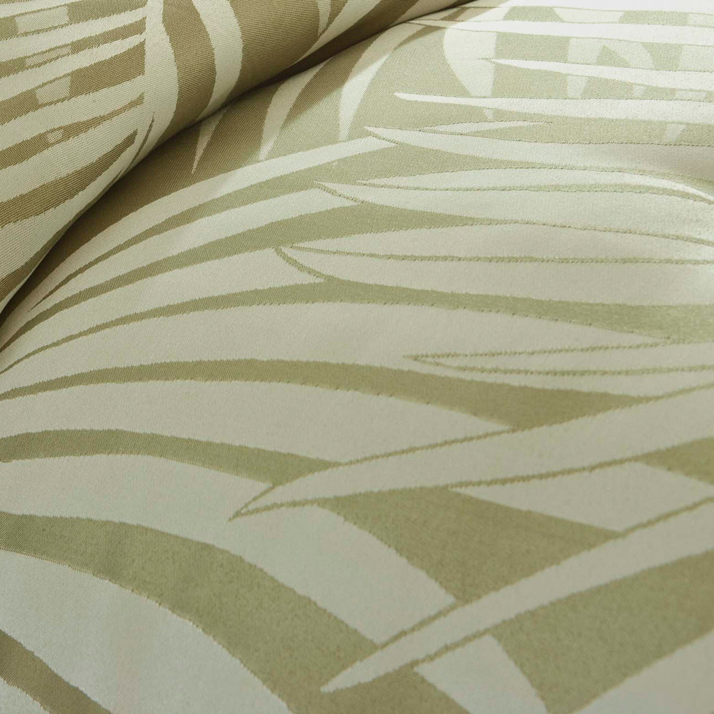 Freeport 7 Piece Comforter Set