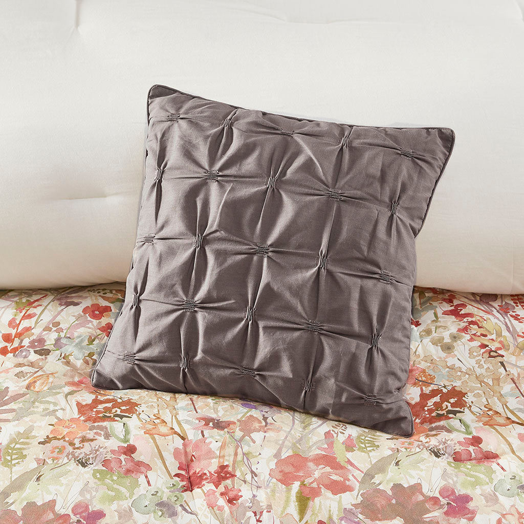 Mariana 7 Piece Comforter Set