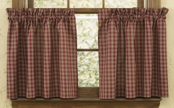 Sturbridge Tiers 72X36-Wine