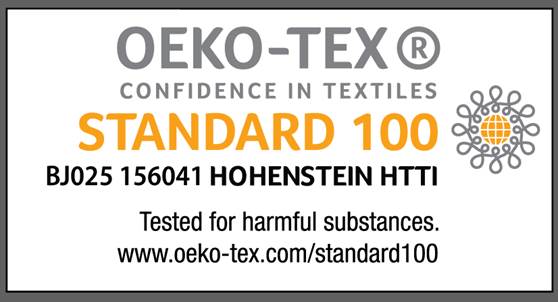 Owl Stripe 5Pc F/Q Quilt Set