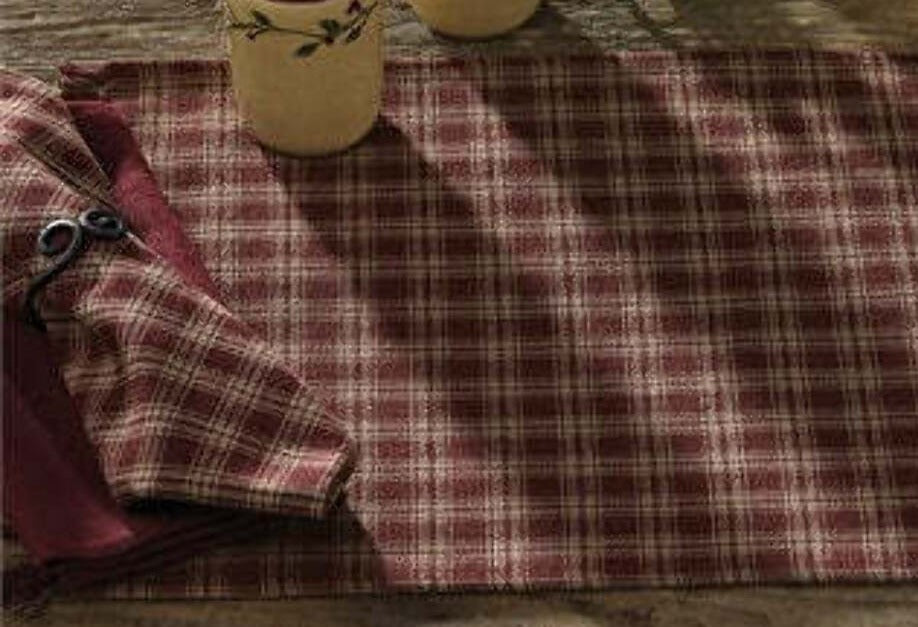 Sturbridge Wine Napkin Set