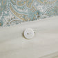 Chelsea 3 Piece Cotton Duvet Cover Set
