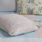 Gretchen 3 Piece Reversible Cotton Quilt Set