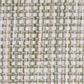 104-130M_3.jpg