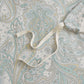 Chelsea 3 Piece Cotton Duvet Cover Set