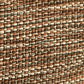 109-13G_3.jpg