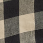 113-131B_3.jpg