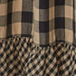 113-800B  3.jpg