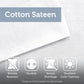 Chelsea Cotton Comforter Set