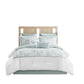 Maya Bay Comforter Set