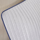 Aubrey 12 Piece Complete Bed Set