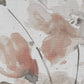 2586-010_6.jpg
