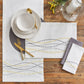 Alina Table Runner