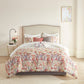 Mariana 7 Piece Comforter Set