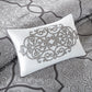 Lavine 12 Piece Complete Bed Set