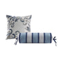 Aubrey 12 Piece Complete Bed Set