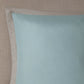 Shawnee 8 Piece Comforter Set