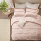 Celeste 5 Piece Comforter Set