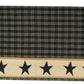 314-01R_2_01.jpg