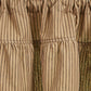 318-470R_3.jpg