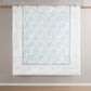 Maya Bay Comforter Set