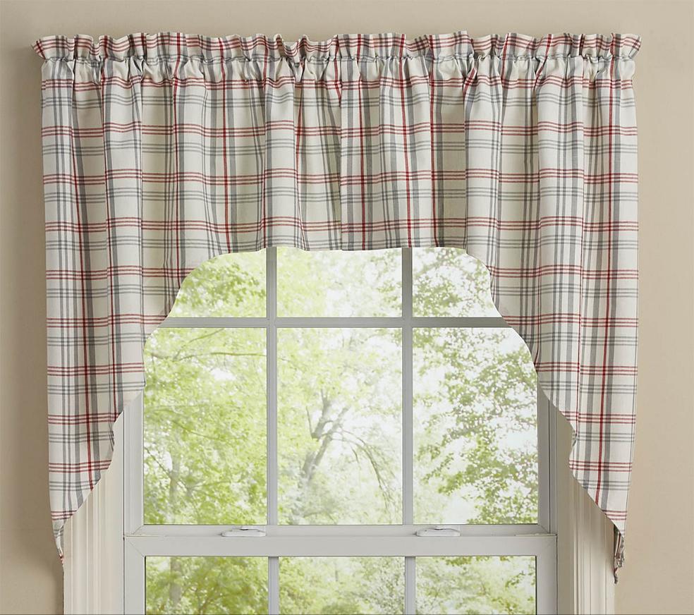 Patchwork Swags Farm Yard Swags – Patch Creek